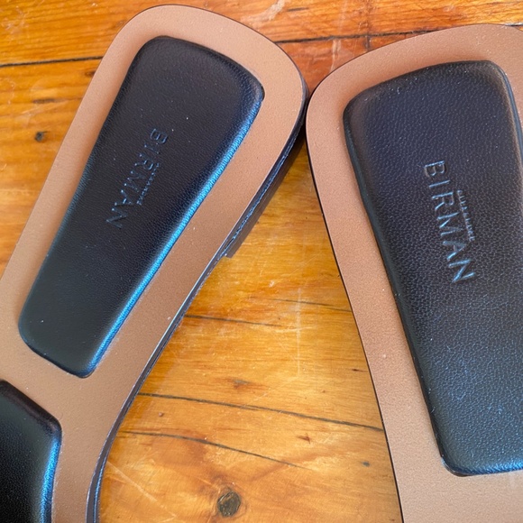 Alexandre Birman Maddie Flats - Picture 4 of 7